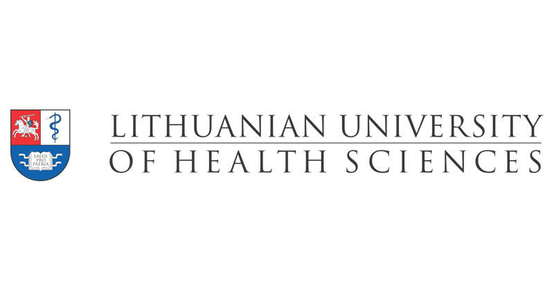 Lithuanian University of Health Sciences