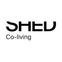 SHED Co-living