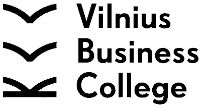 Vilnius Business College
