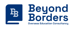 Beyond Borders Education